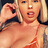 Tanya69xo