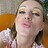 Tanyasee12