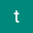 tar_kov