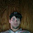Taran_Bond