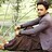 Tasal_Hussainkhail