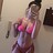 Tasha15