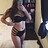 Tasteme143