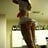 tatianafaxa29