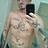 Tattman2471