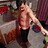 TattooFreak