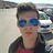 Taylor_Gowens