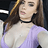 Taylor_Hudson