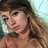 Taylor_Love