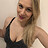 taylorannejesse