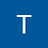 Tayna_Hock