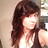 teadybear123