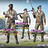 Team_alix