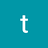 tech_info