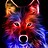 Techtonic_Pandas