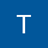 Ted_Paulsen