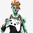 Teddy_on_30_FPS