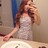 teenbewbs