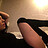 Teenlilly1