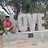 Teju_Reddy