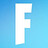 Temp_FNBR