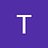 Teny1