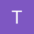 Teodor_Andreev