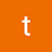 teresa_l