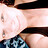 Teresa_Placzek