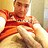 Terron_Slatton