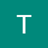 Terry_Brown