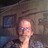 Terry_Stevens1