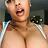 Tessa231