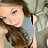 Tessa_Winter1