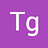 Tg_Hh