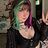 TG_queenxq3