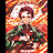 thanh2710vn