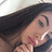 thatsub1iegurl
