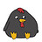 The_Chicken_Is_Crack