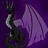 the_dragon_man_jj