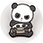 The_Gameing_Panda