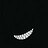 The_MaskedDevil