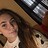TheAmandaLynn34