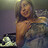 TheBlueRoseStephania