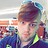 TheDoctor91