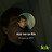 theginger457