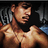 Thekid3