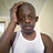 Thembelani_Zamisa