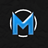 TheMole
