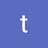 theroxxor_theroxxor
